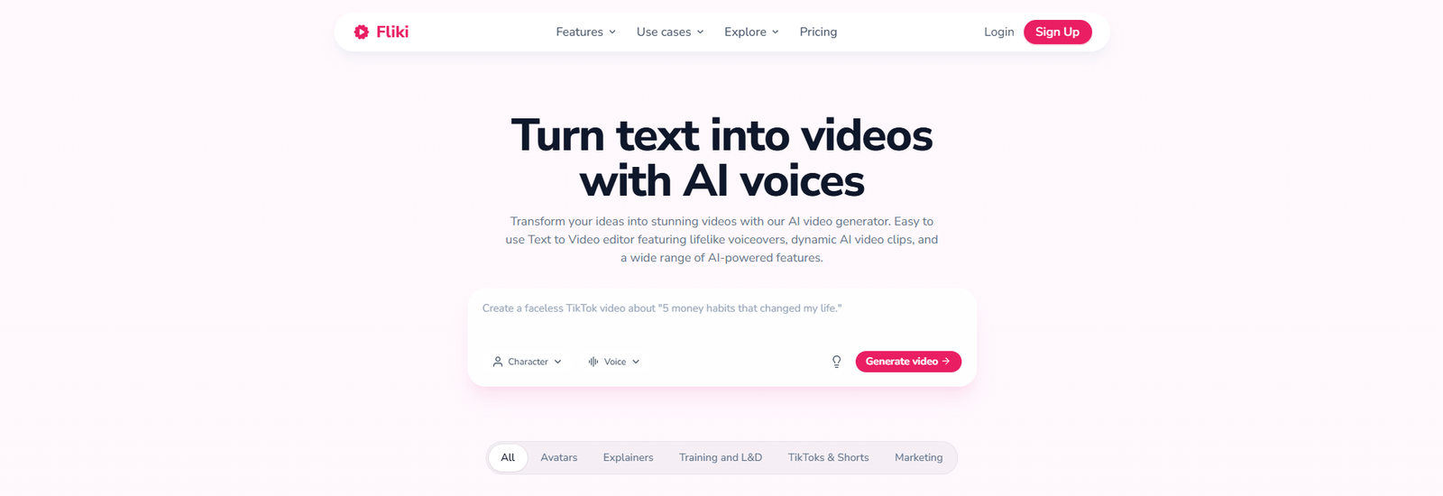 5 Best AI Video Generators in 2026 (and When a Graphic Beats a Video)