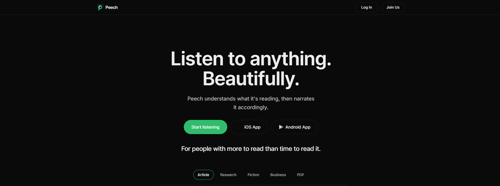 5 Best AI Video Generators in 2026 (and When a Graphic Beats a Video) visual illustration 3